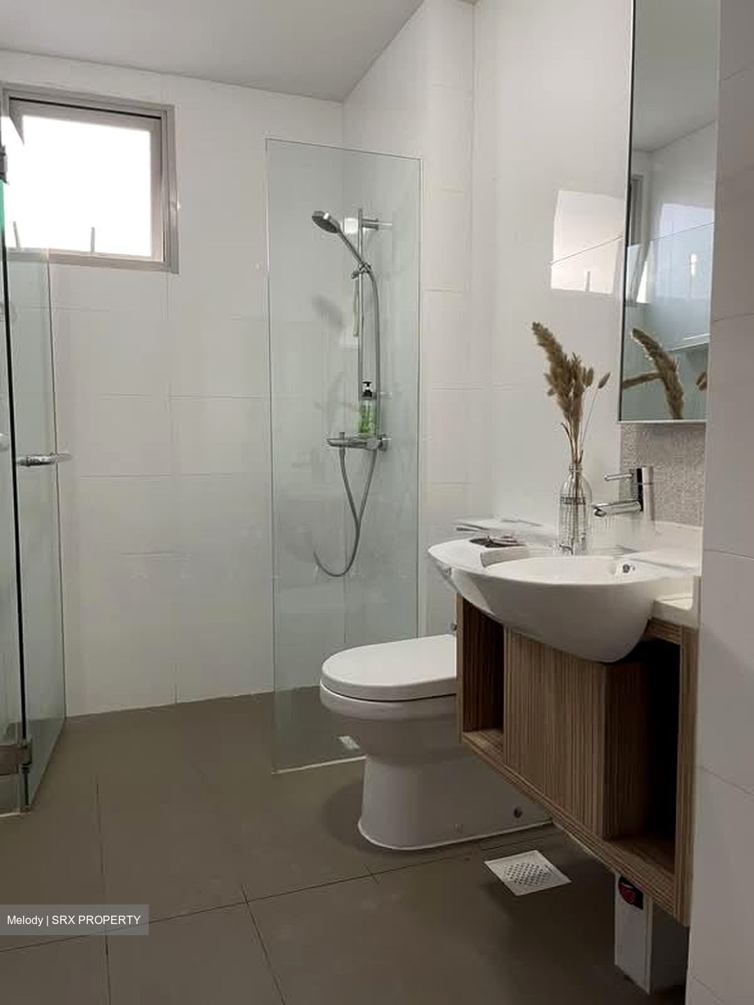 Heron Bay (D19), Condominium #553467331